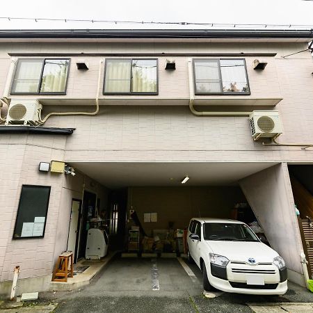 Tabist Tatsumi Business Hotel Matsusaka Ngoại thất bức ảnh